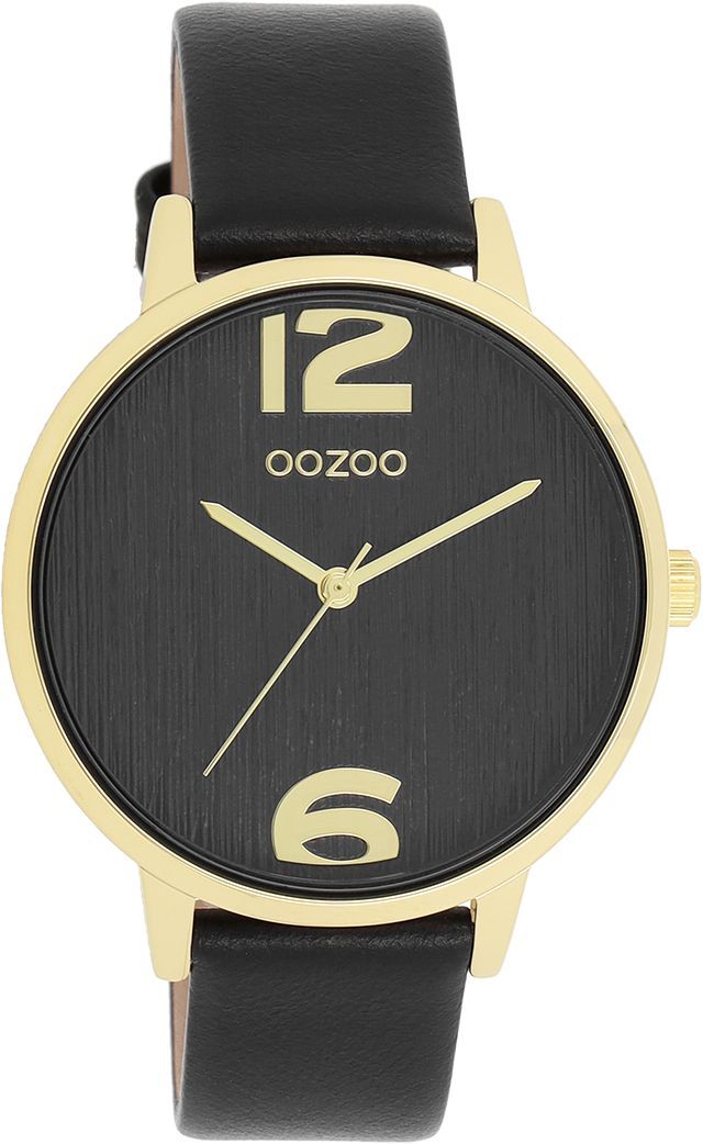 Oozoo Timepieces C11239